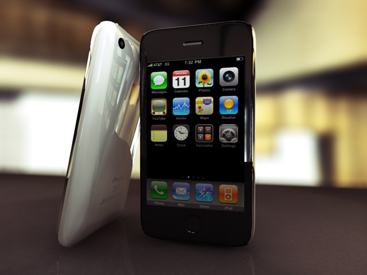 iPhone.jpg