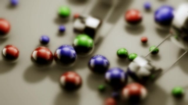test.wmv_20100903_024236.jpg