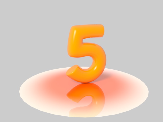Number.jpg