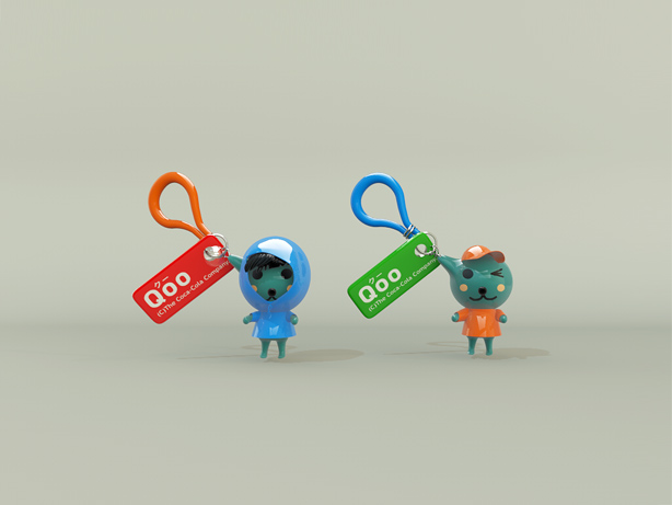 qoo3.jpg