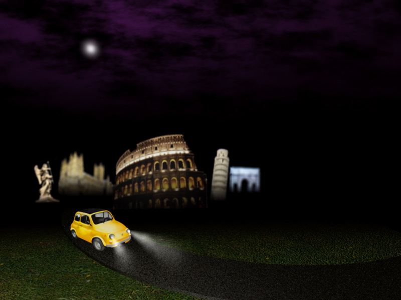 roma.jpg