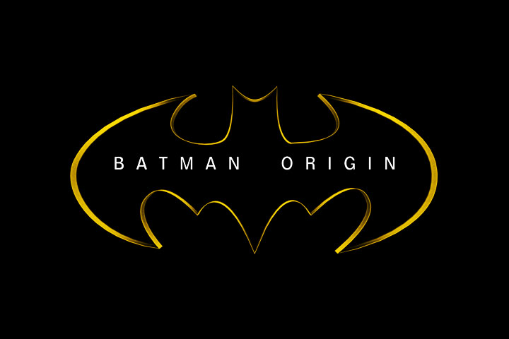 logo2_0210.jpg