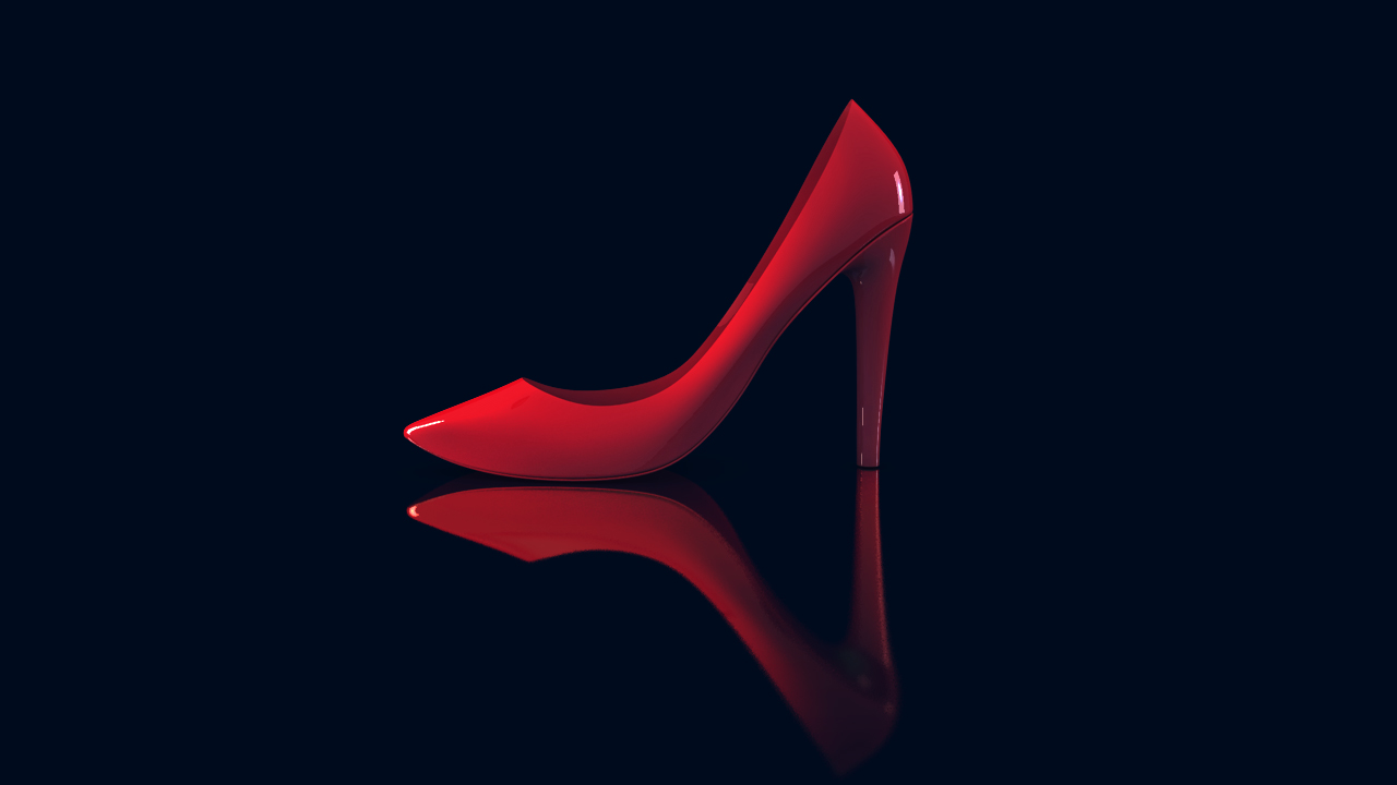 SHOES_RENDER.jpg