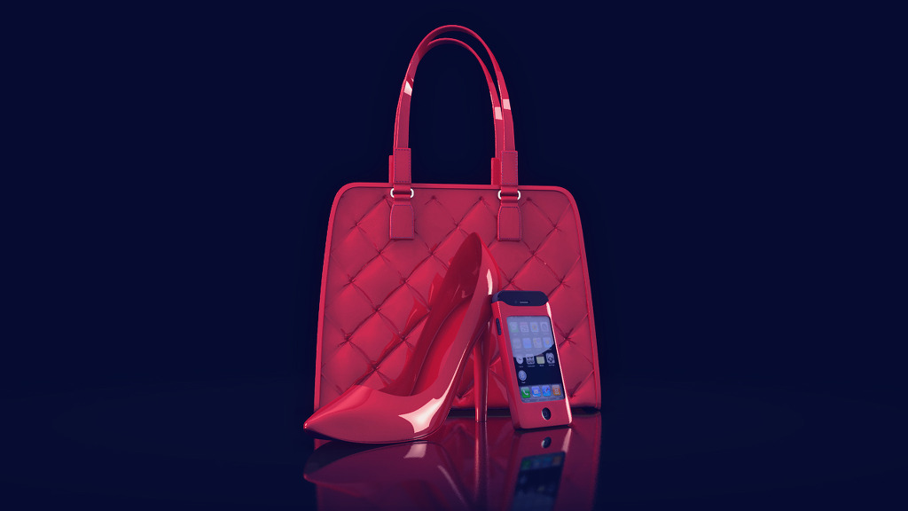 hot_pink.jpg