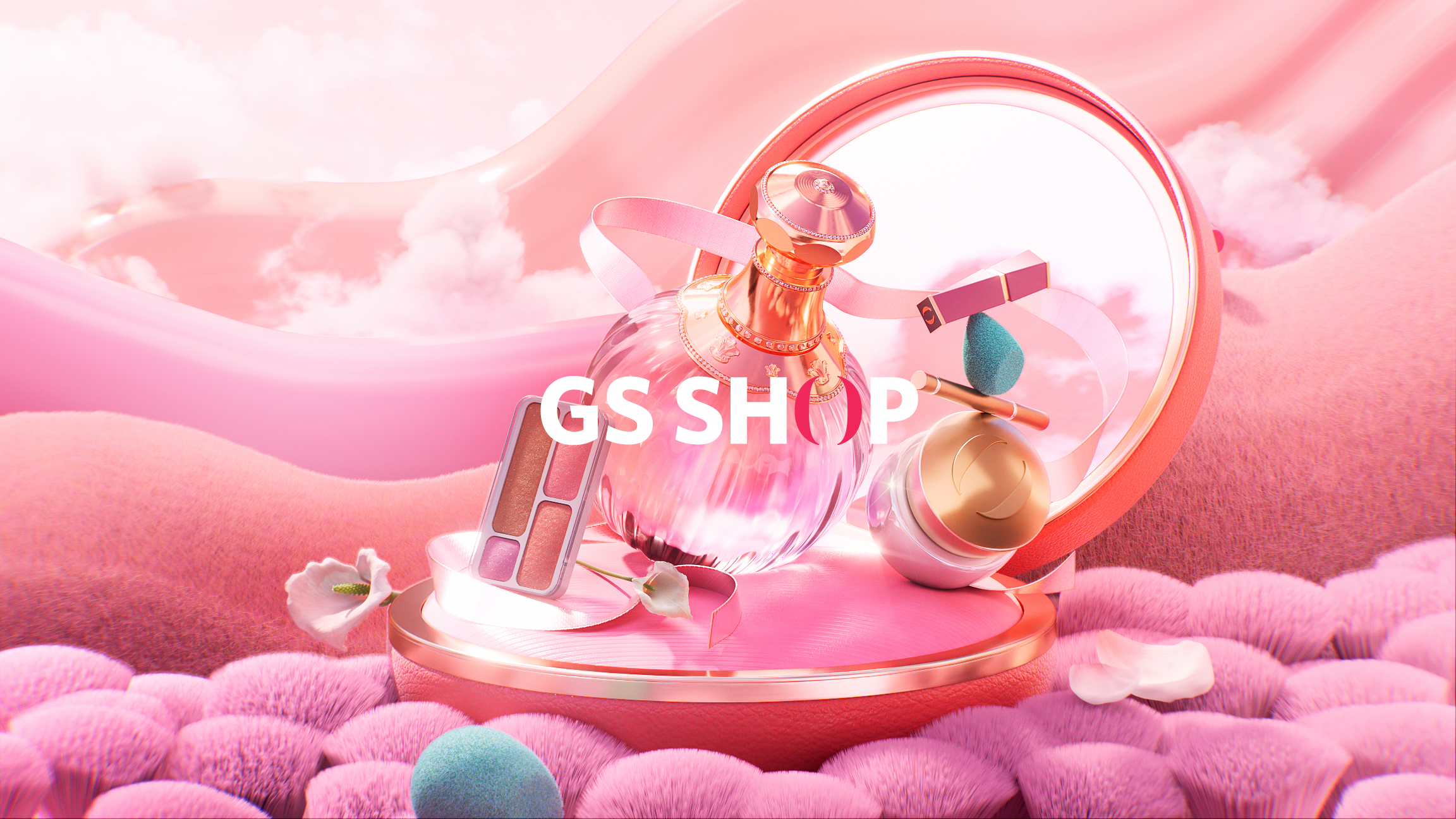 GS_Beauty_jingle only_Final (00452)_1.png