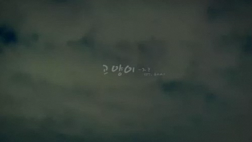 그림 1.png
