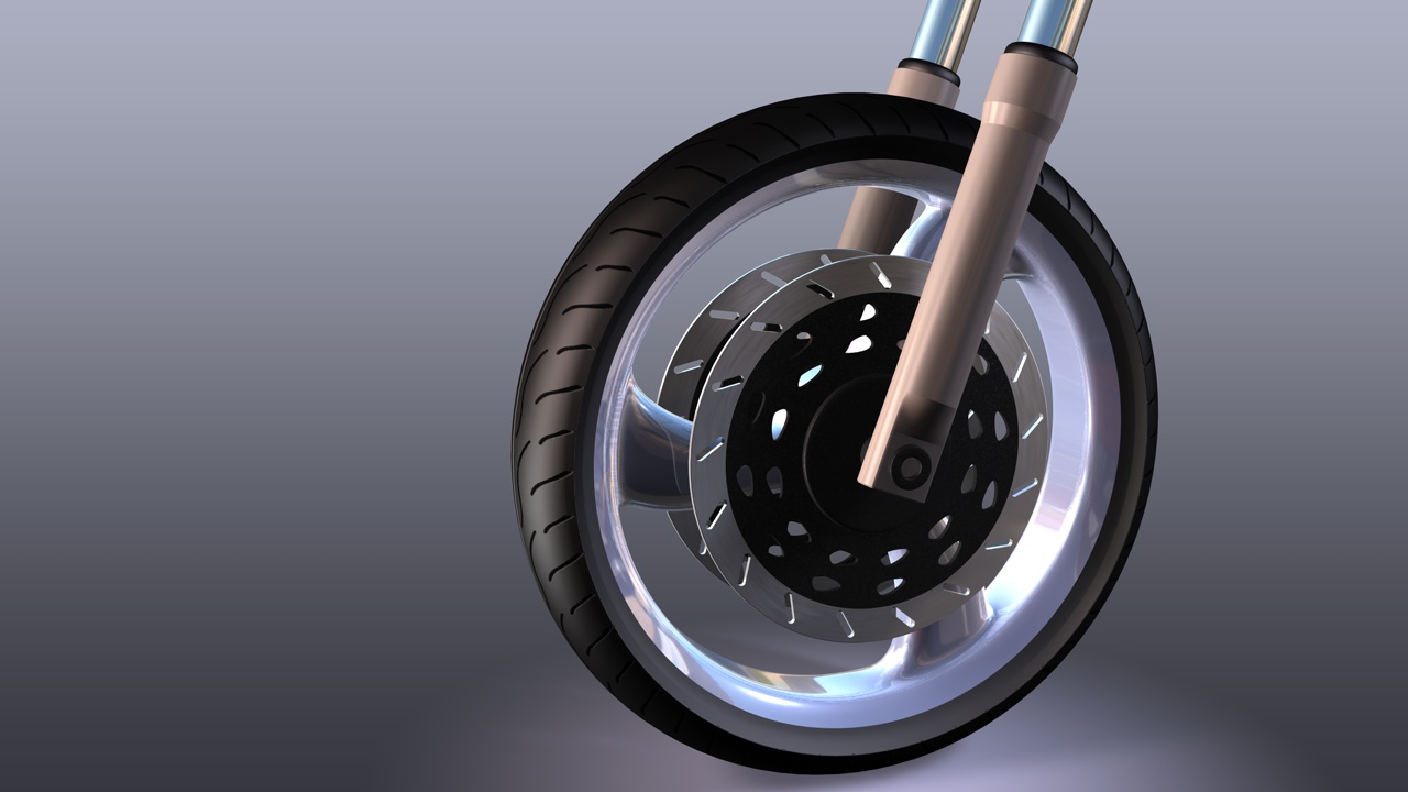 Rim1.jpg