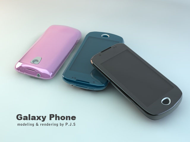 Galaxy.jpg