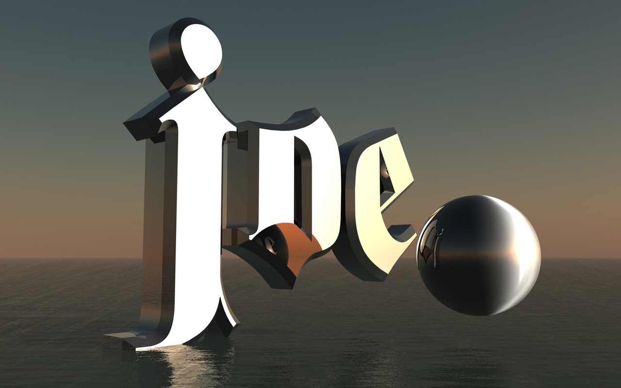 joe2.jpg