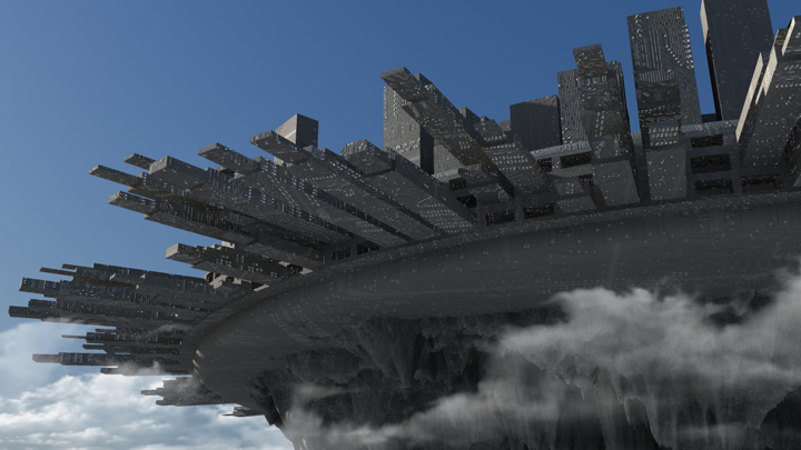 Sky City A.jpg