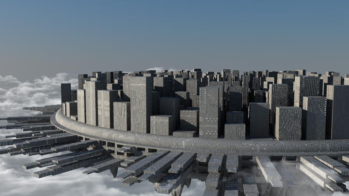 Sky City B.jpg