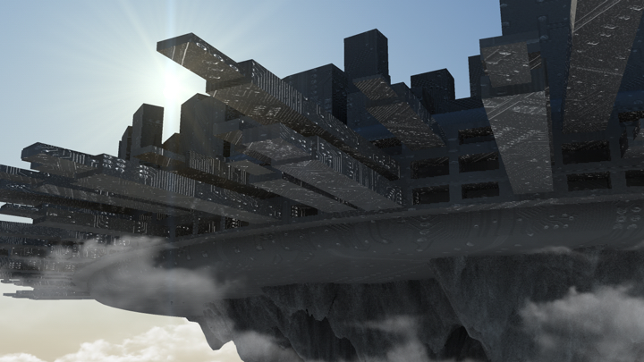 Sky City C.jpg