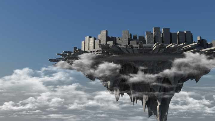 Sky City D.jpg