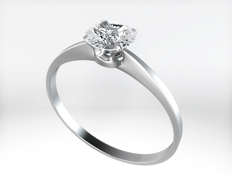 0412_diamond_AE.jpg