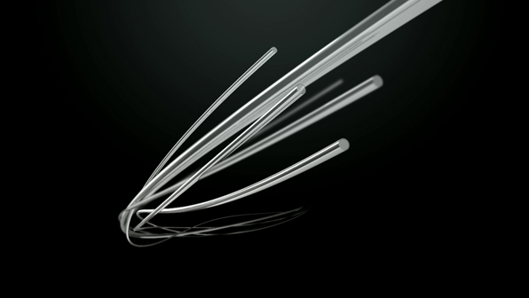 kiswire_01_1.jpg