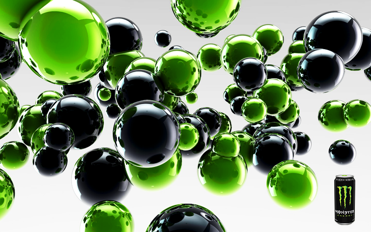 800px_monster_energy_drink_c4d_mf1982.png