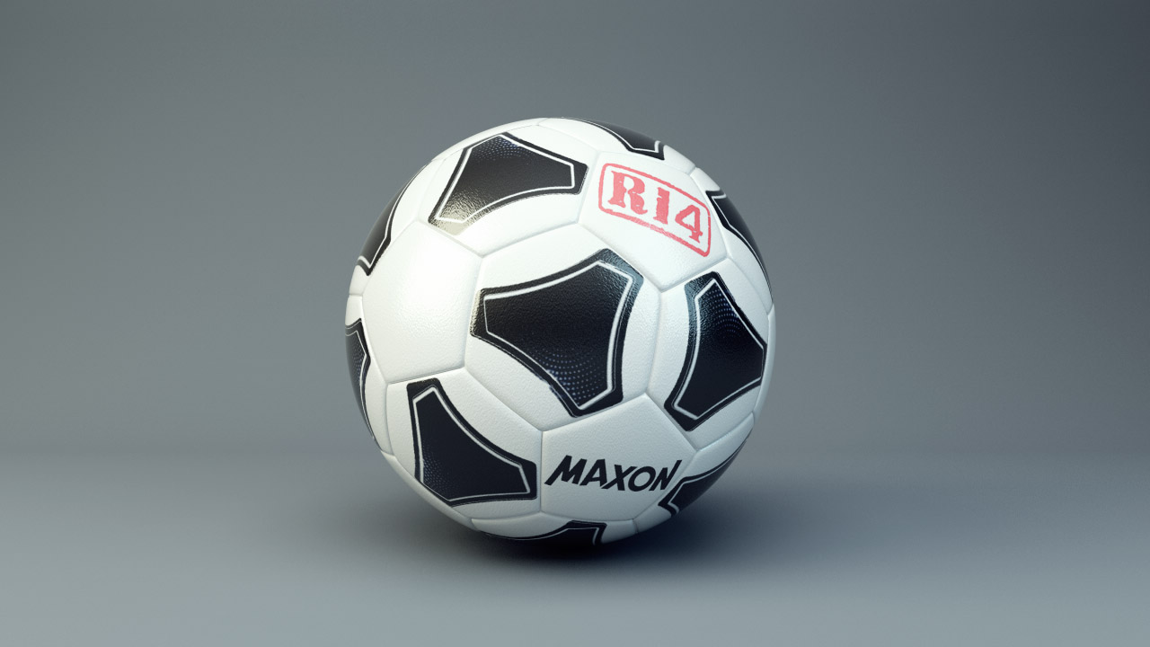 soccer.jpg