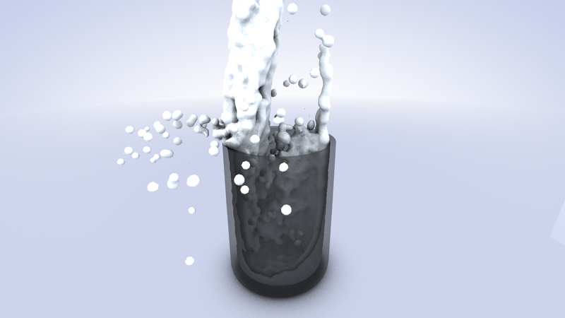 cup3-1_0064.jpg