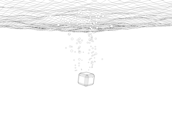 test0054.jpg