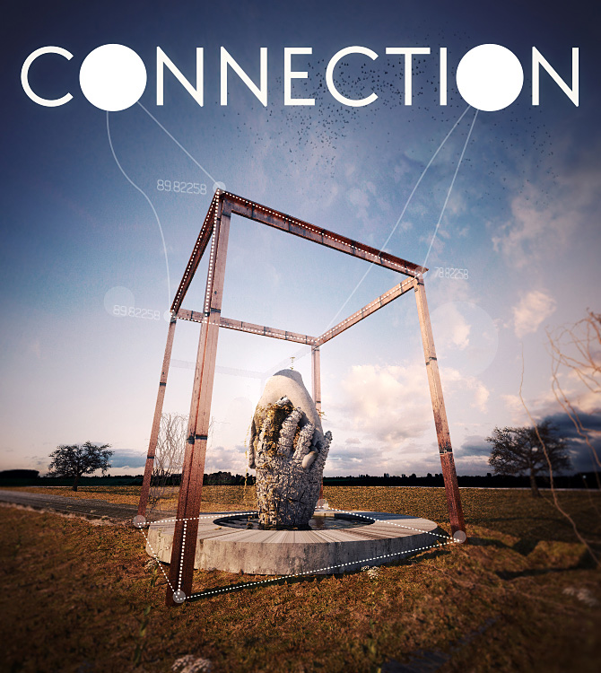 connectionposterlow.jpg
