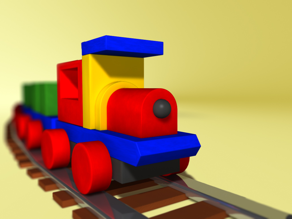 little_train.jpg