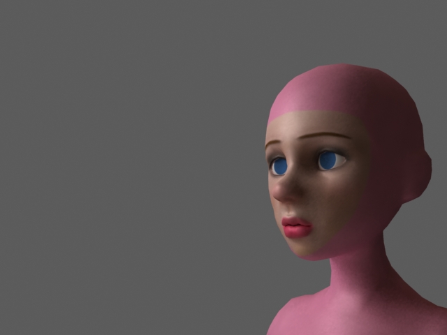 a.jpg