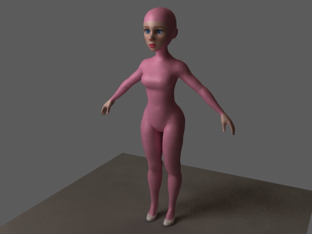 c.jpg