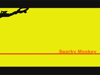 monkey.jpg