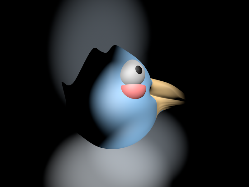 Untitled 1.png