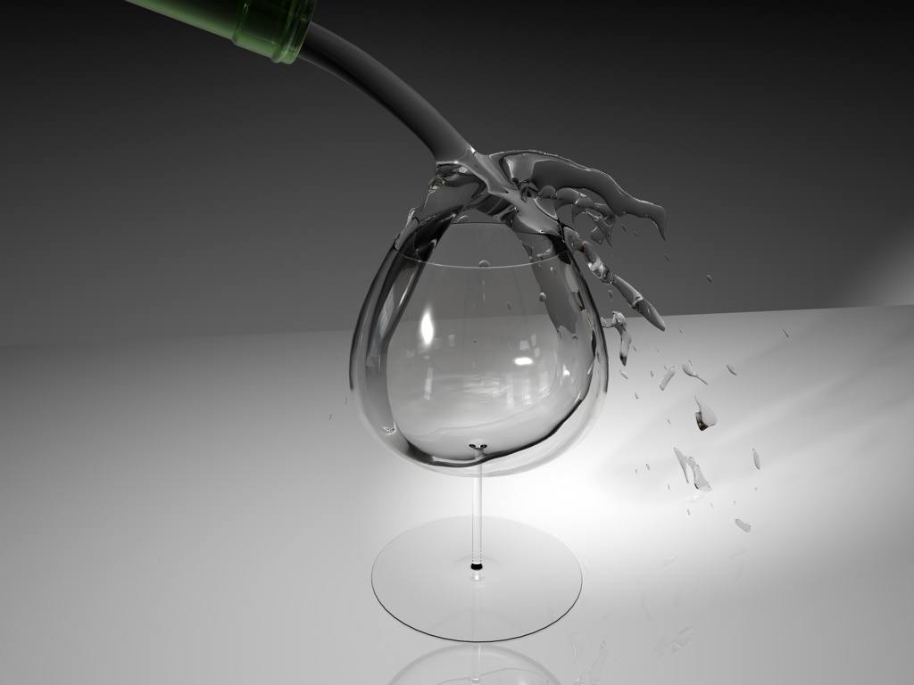 wine_glass.jpg