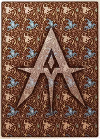 card_4c_at.jpg