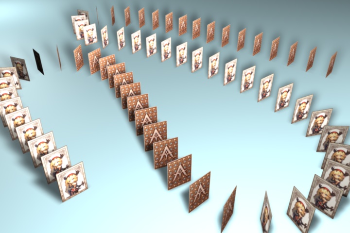 card_4c2.jpg