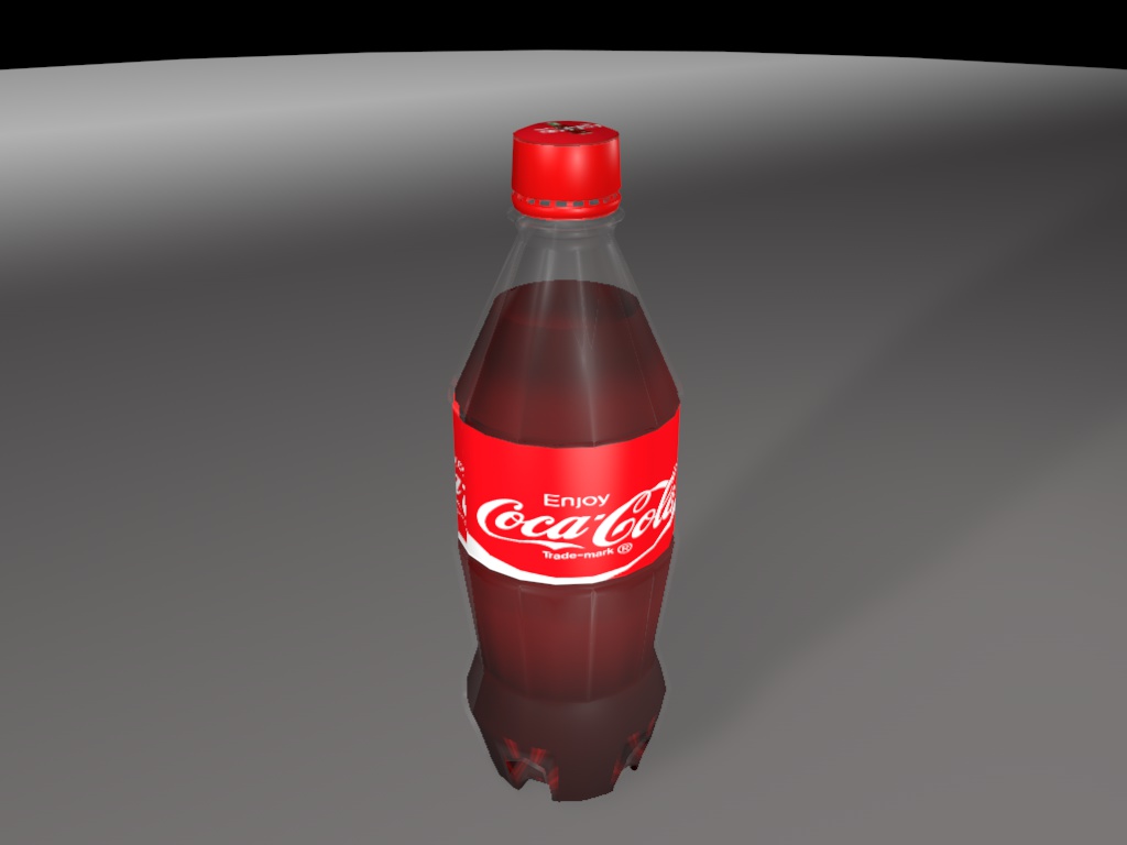 Coke.jpg