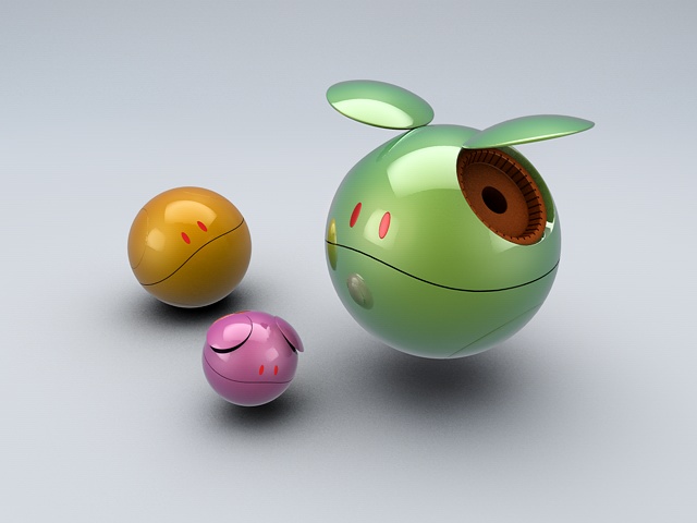 haro.jpg