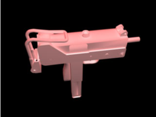 test11_0000.jpg