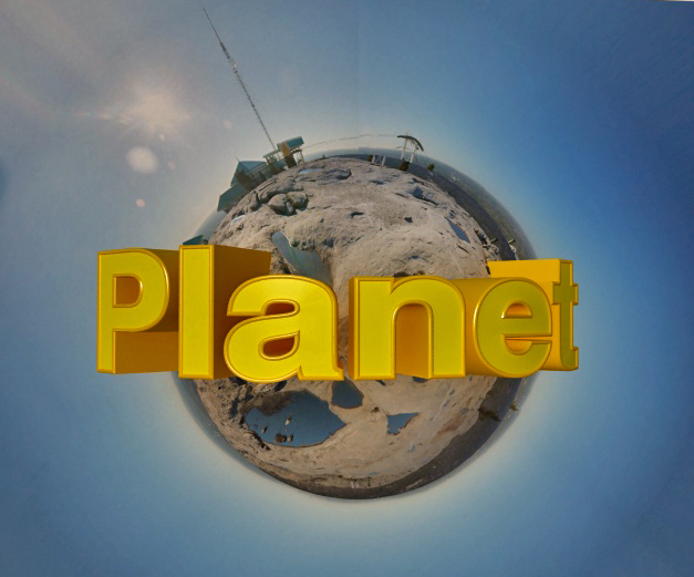 planet.jpg