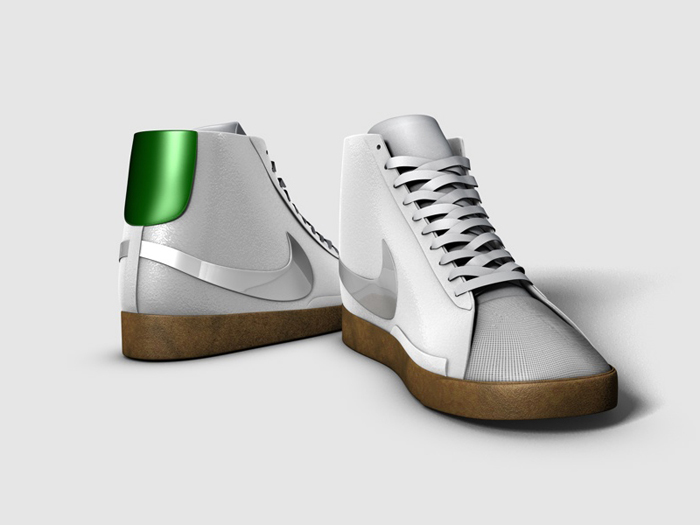 blazer01.jpg