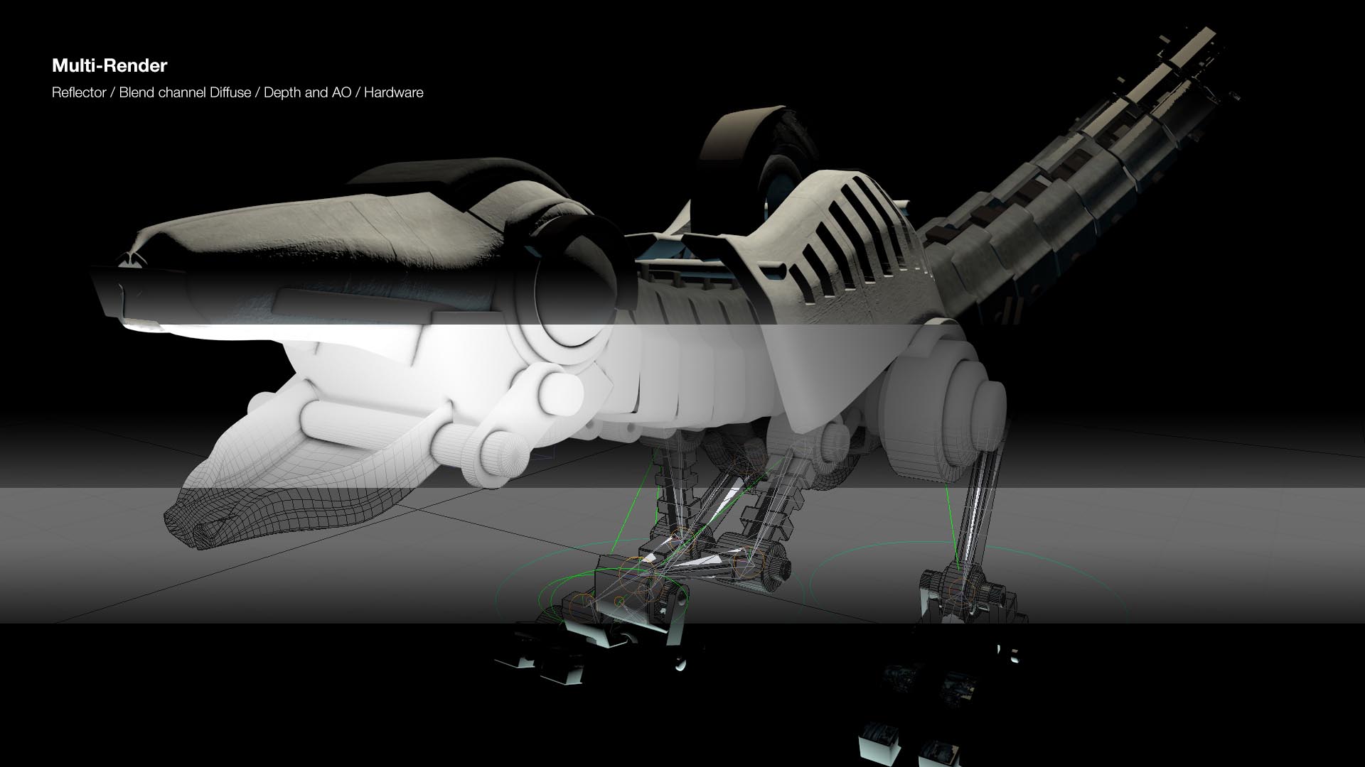 render_hardware0360 process(zip).jpg
