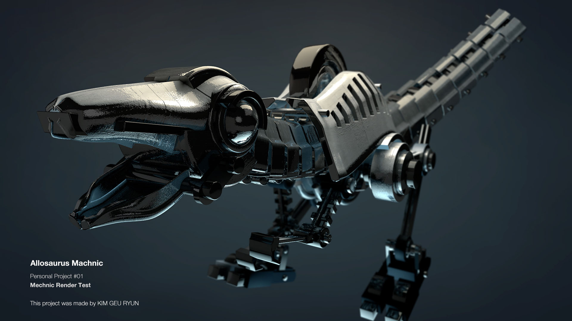 render0360(zip).jpg