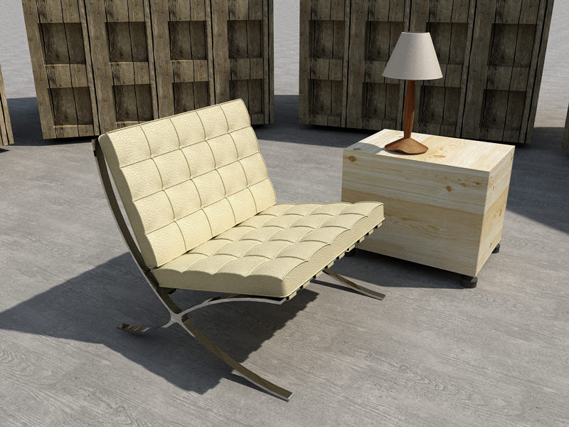 chair11.jpg