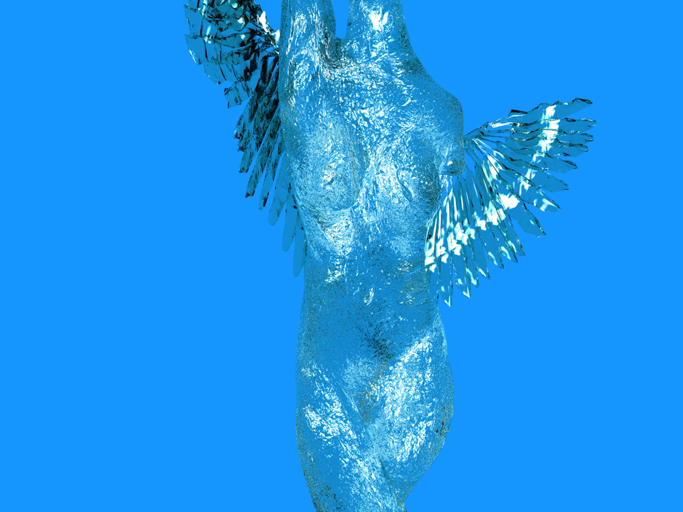 r0027.jpg