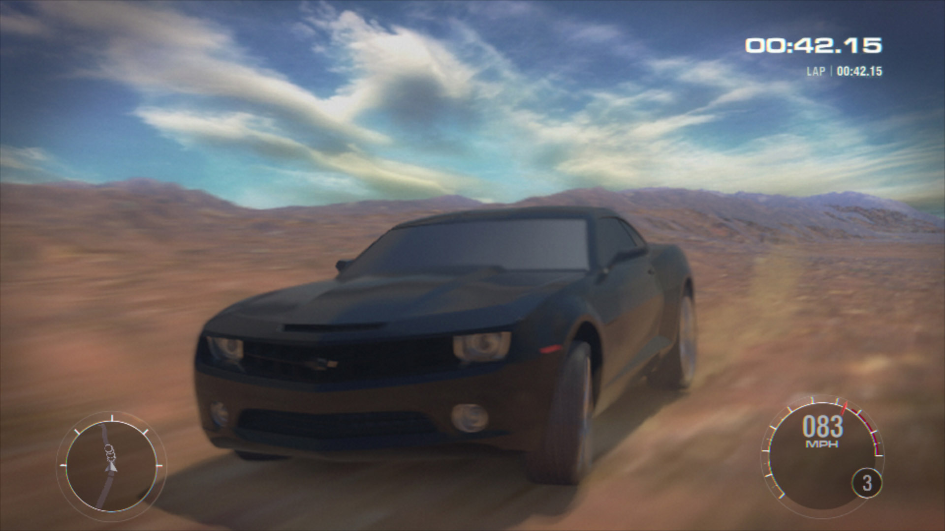 grid2composite.jpg