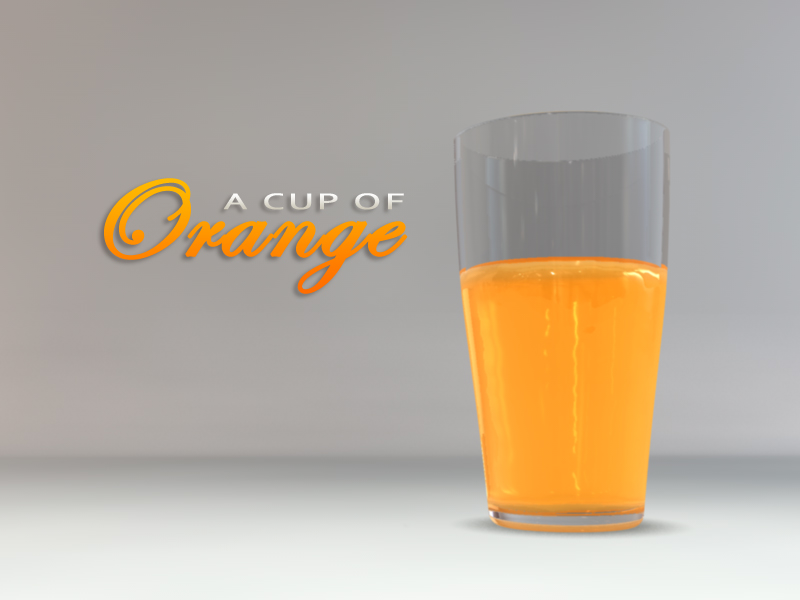 Juice-03_0199.jpg