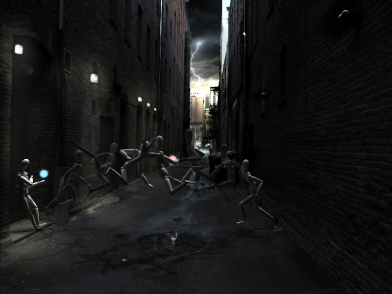 lighting2.jpg