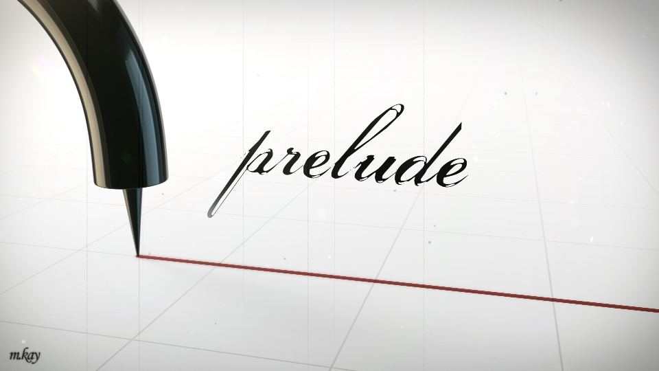 prelude1.jpg