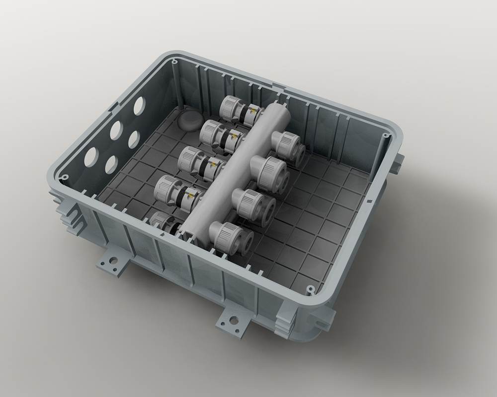 mpbox 080410.jpg