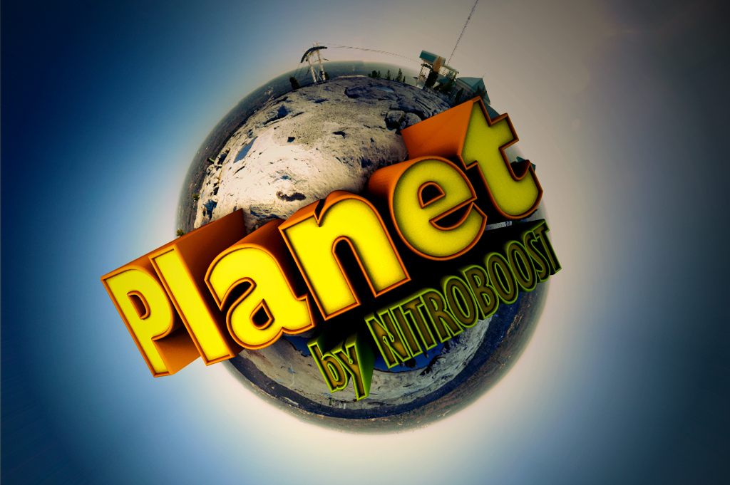Planet.jpg