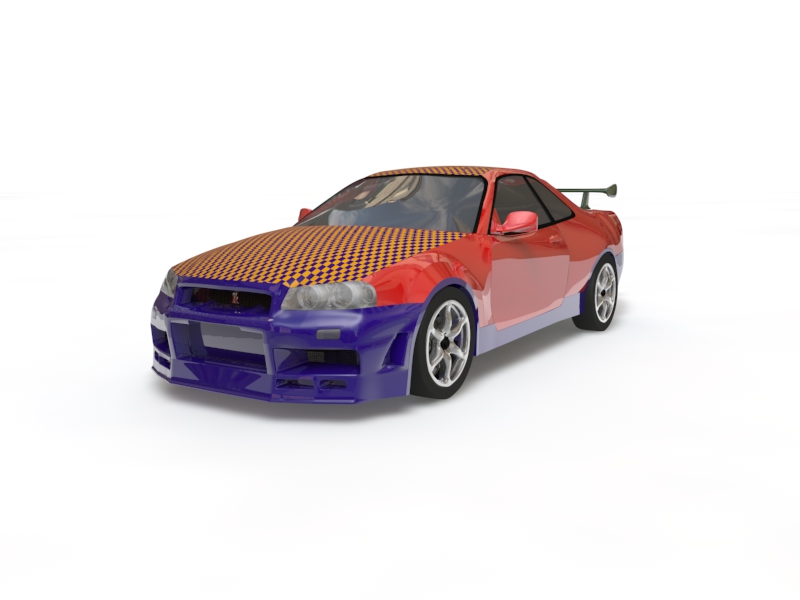 r34 3.jpg