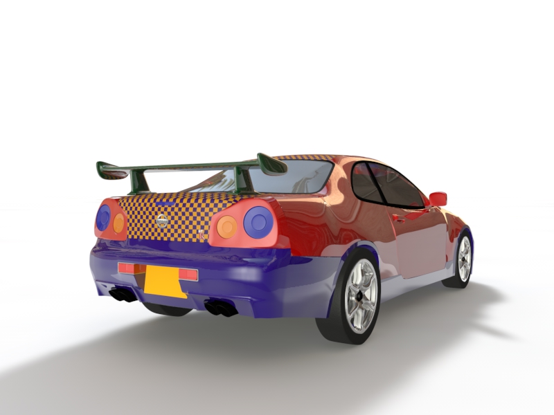r34 5.jpg