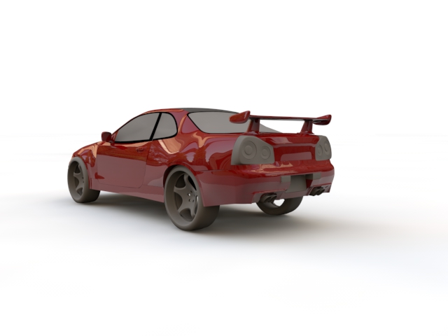r34 b.jpg